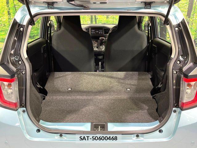 Daihatsu MIRA ES 2019-01 8849906-10