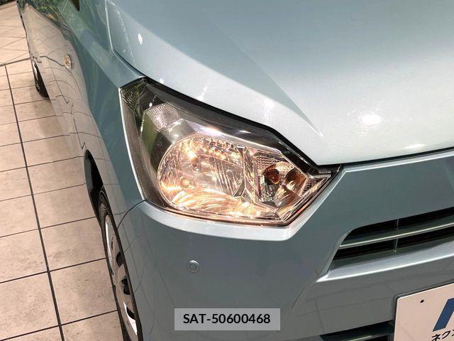 Daihatsu MIRA ES 2019-01 8849906-11