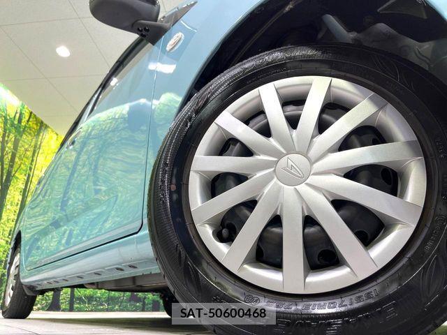 Daihatsu MIRA ES 2019-01 8849906-12