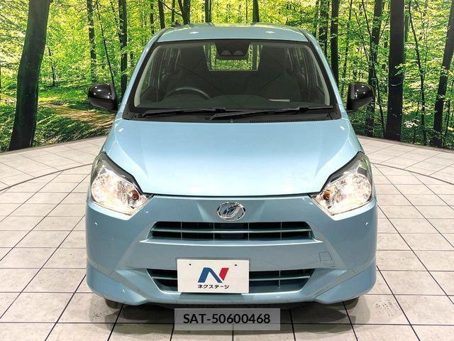 Daihatsu MIRA ES 2019-01 8849906-13