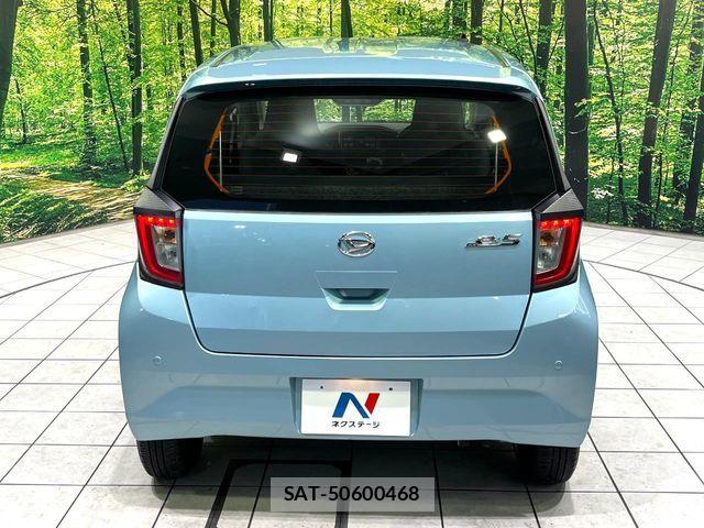 Daihatsu MIRA ES 2019-01 8849906-14
