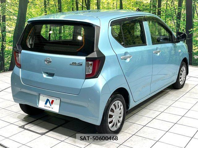 Daihatsu MIRA ES 2019-01 8849906-16