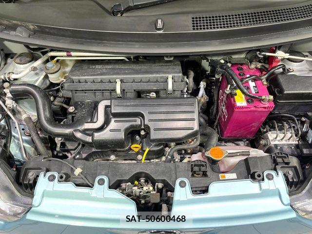 Daihatsu MIRA ES 2019-01 8849906-17