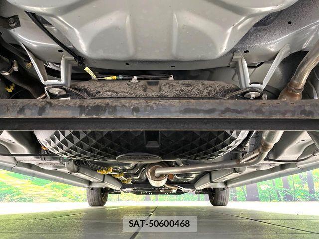 Daihatsu MIRA ES 2019-01 8849906-18