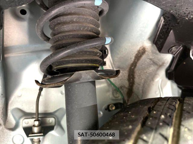 Daihatsu MIRA ES 2019-01 8849906-19