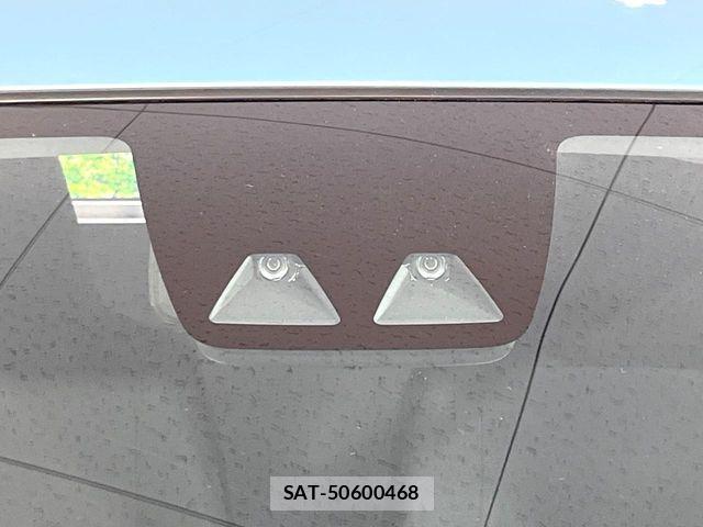 Daihatsu MIRA ES 2019-01 8849906-2