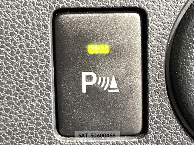 Daihatsu MIRA ES 2019-01 8849906-4