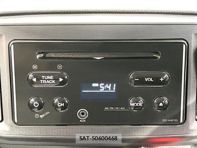Daihatsu MIRA ES 2019-01 8849906-5