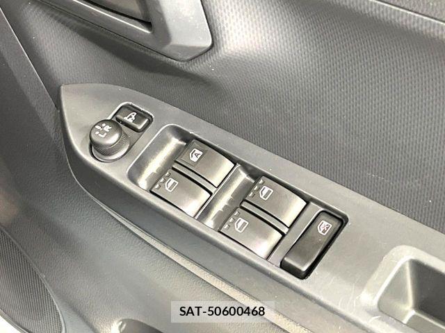 Daihatsu MIRA ES 2019-01 8849906-6