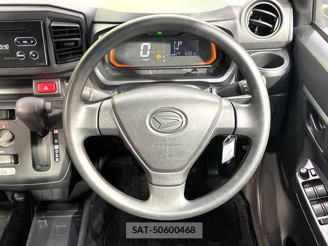 Daihatsu MIRA ES 2019-01 8849906-7