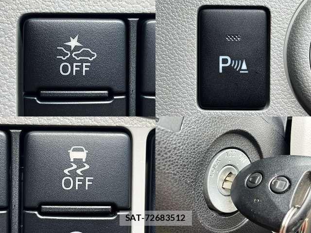 Daihatsu MIRA ES 2018-11 8849898-4