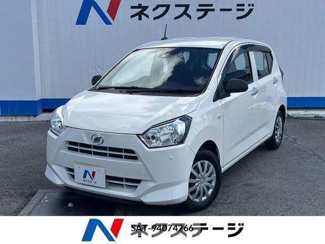 Daihatsu MIRA ES 2021-06 8849908-0