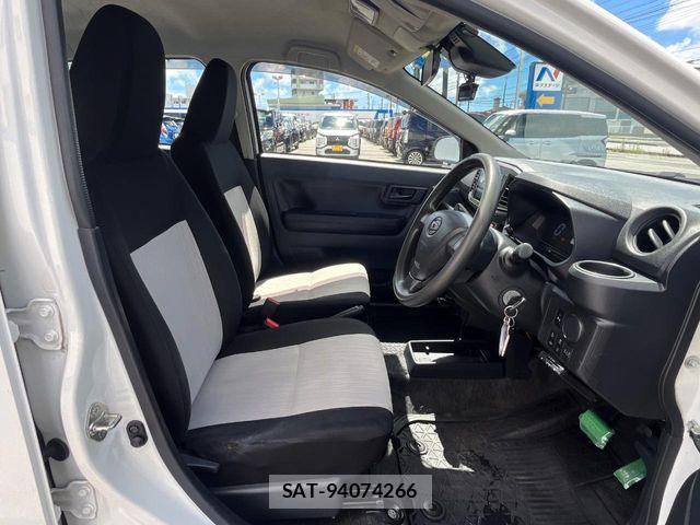 Daihatsu MIRA ES 2021-06 8849908-9