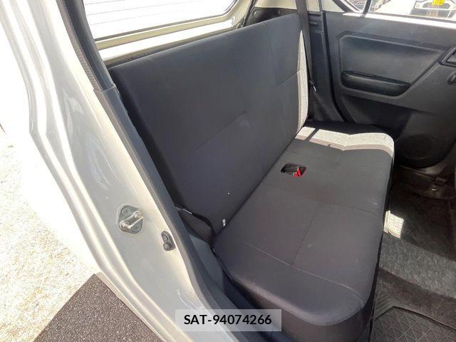 Daihatsu MIRA ES 2021-06 8849908-10