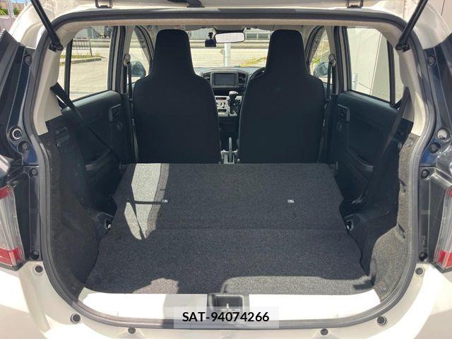 Daihatsu MIRA ES 2021-06 8849908-11