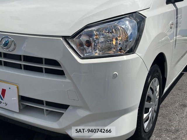 Daihatsu MIRA ES 2021-06 8849908-12