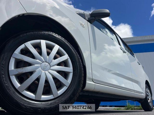 Daihatsu MIRA ES 2021-06 8849908-13
