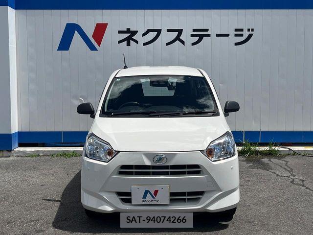 Daihatsu MIRA ES 2021-06 8849908-14