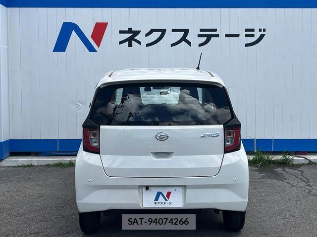 Daihatsu MIRA ES 2021-06 8849908-15