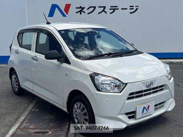 Daihatsu MIRA ES 2021-06 8849908-16