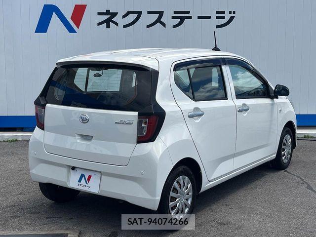 Daihatsu MIRA ES 2021-06 8849908-17