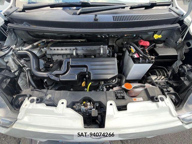 Daihatsu MIRA ES 2021-06 8849908-18