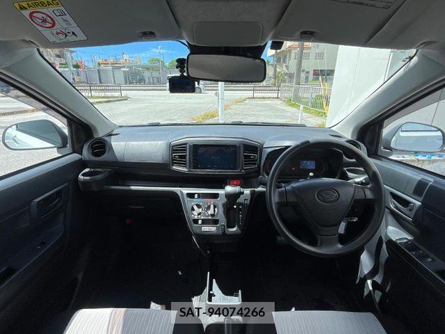Daihatsu MIRA ES 2021-06 8849908-1
