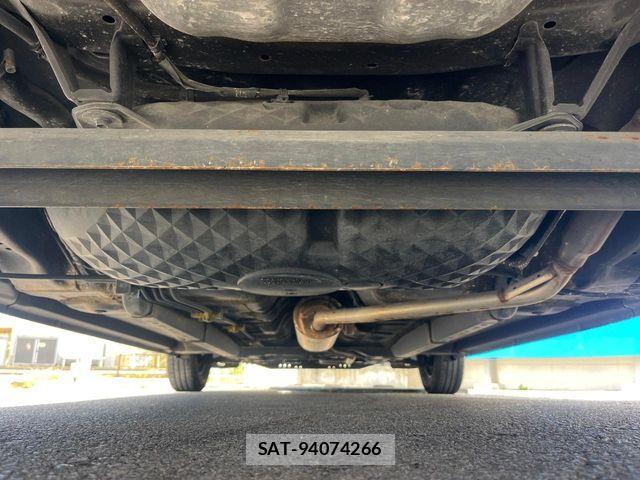 Daihatsu MIRA ES 2021-06 8849908-19