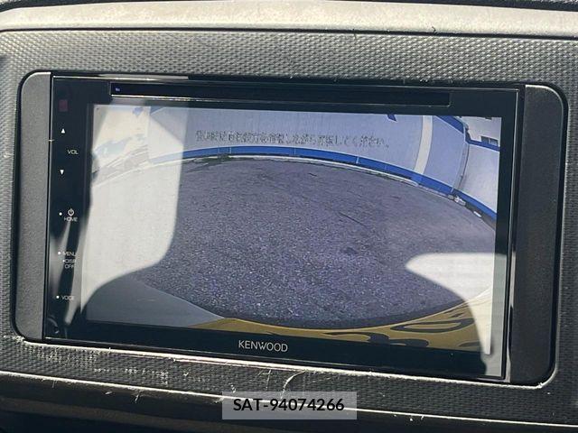 Daihatsu MIRA ES 2021-06 8849908-4