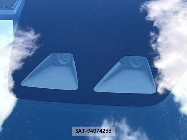 Daihatsu MIRA ES 2021-06 8849908-5