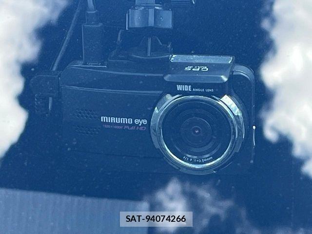 Daihatsu MIRA ES 2021-06 8849908-6