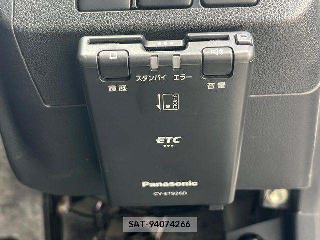 Daihatsu MIRA ES 2021-06 8849908-7