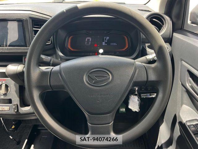 Daihatsu MIRA ES 2021-06 8849908-8