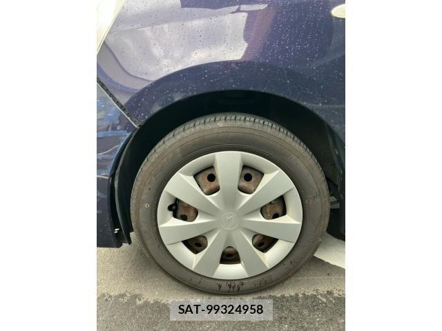 Daihatsu MIRA ES 2015-10 8849919-9