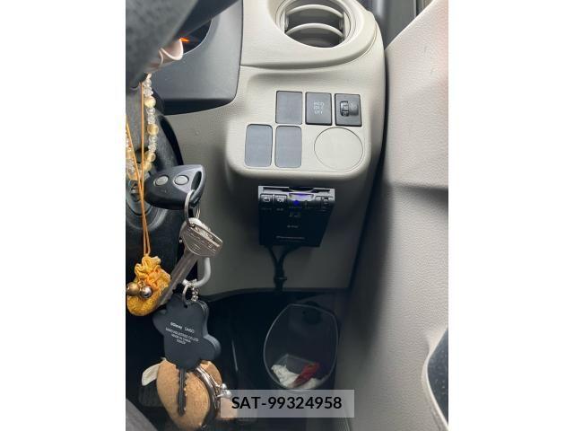 Daihatsu MIRA ES 2015-10 8849919-19