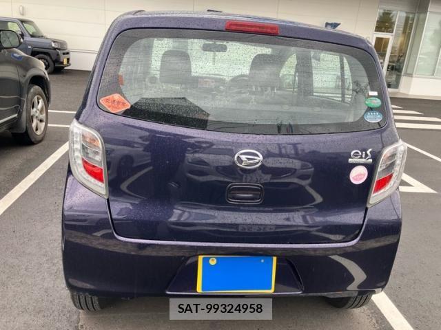 Daihatsu MIRA ES 2015-10 8849919-6