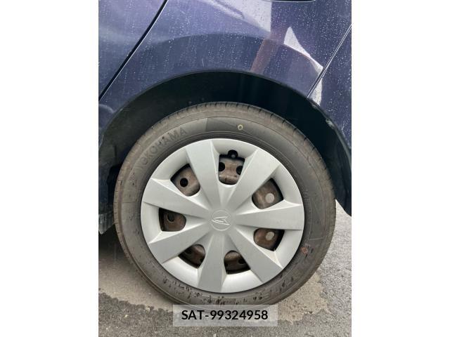 Daihatsu MIRA ES 2015-10 8849919-7