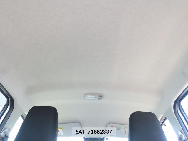Daihatsu MIRA ES 2023-04 8849881-10