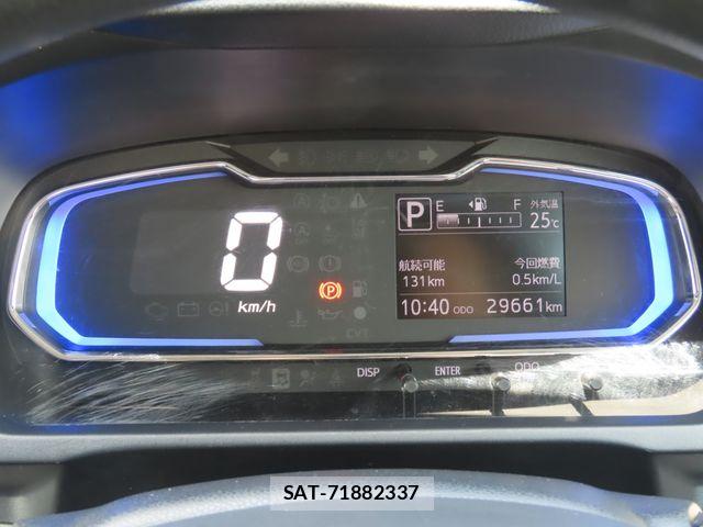 Daihatsu MIRA ES 2023-04 8849881-12