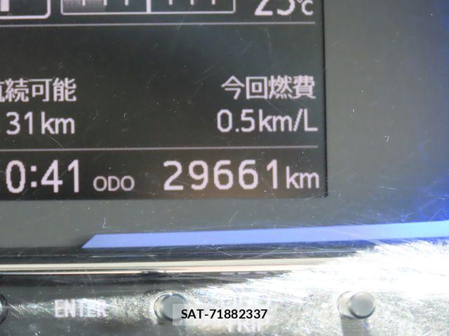 Daihatsu MIRA ES 2023-04 8849881-13