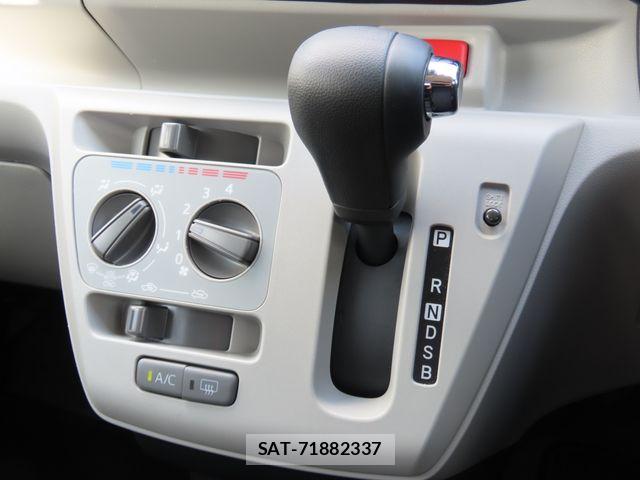 Daihatsu MIRA ES 2023-04 8849881-14