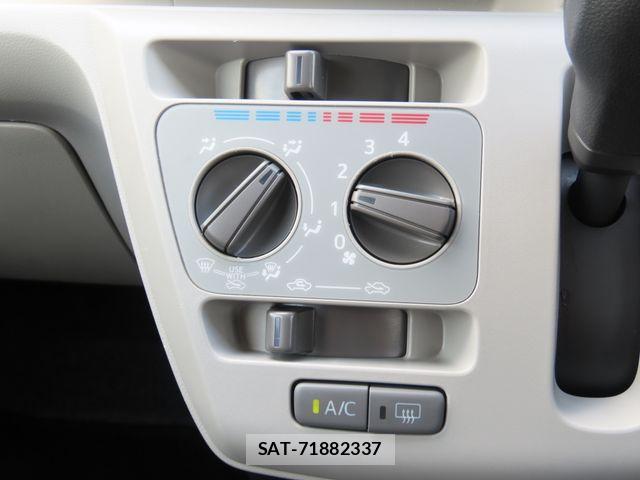 Daihatsu MIRA ES 2023-04 8849881-15