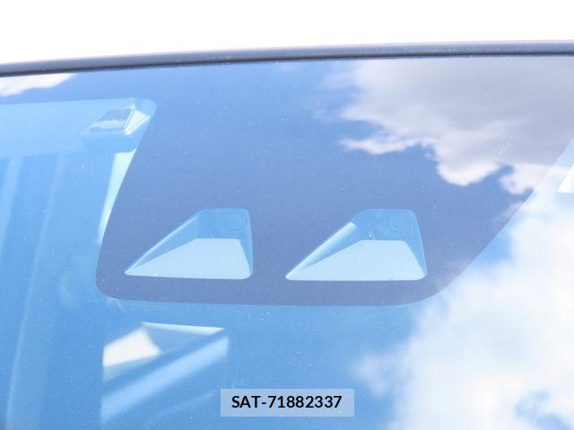 Daihatsu MIRA ES 2023-04 8849881-18