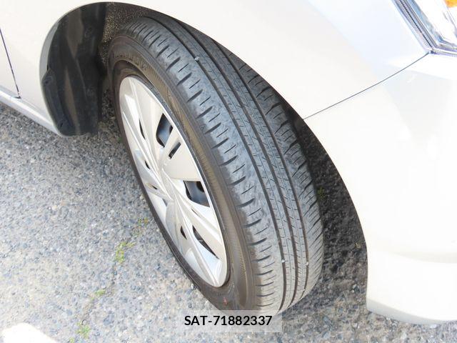 Daihatsu MIRA ES 2023-04 8849881-19