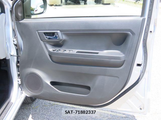 Daihatsu MIRA ES 2023-04 8849881-24