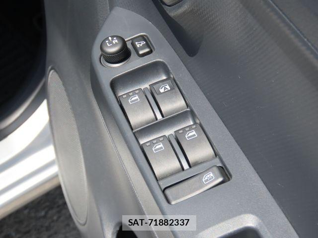 Daihatsu MIRA ES 2023-04 8849881-25