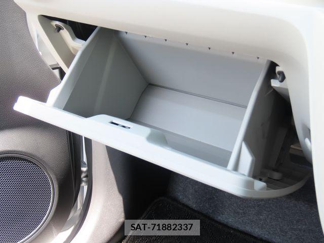 Daihatsu MIRA ES 2023-04 8849881-26