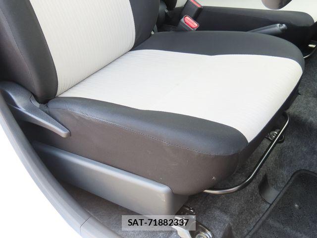 Daihatsu MIRA ES 2023-04 8849881-27