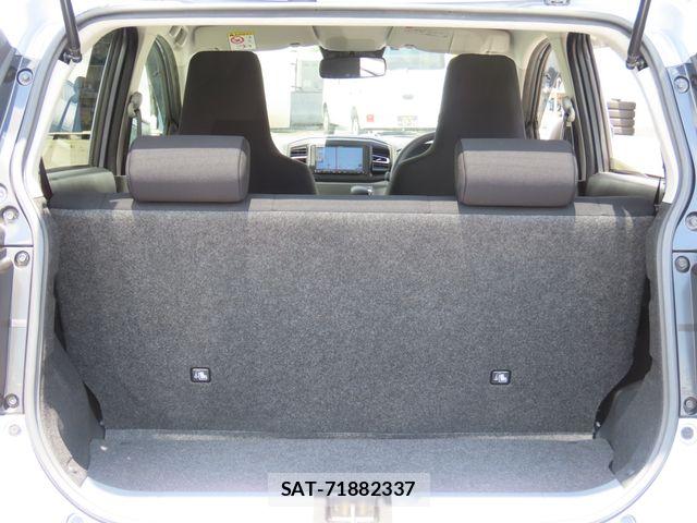 Daihatsu MIRA ES 2023-04 8849881-29
