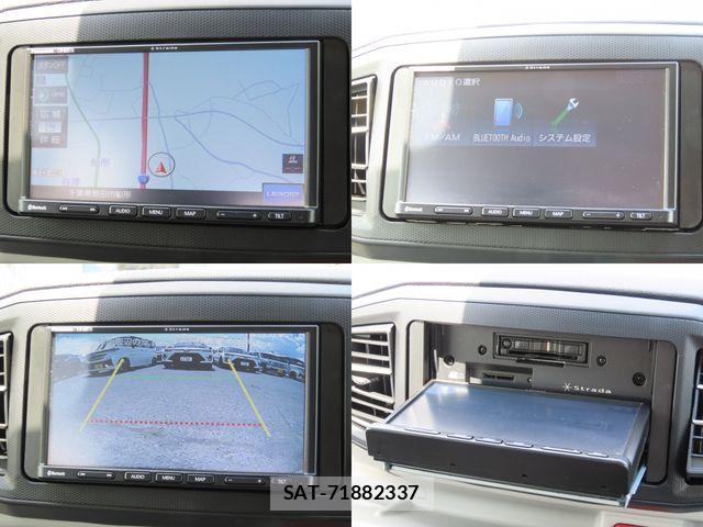 Daihatsu MIRA ES 2023-04 8849881-4